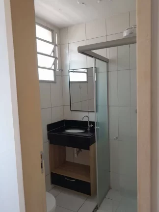 Imagem VENDE-SE APARTAMENTO EM JUNDIAÍ-SP