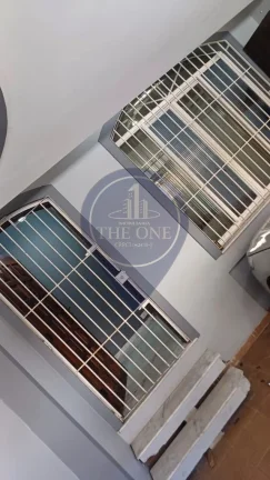 Imagem Oportunidade única: Casa à venda em São Paulo-SP, 4 quartos, 1 suíte, 3 banheiros, 2 vagas, 190m² no Cambuci!