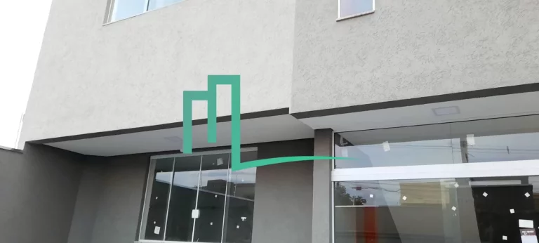 Imagem APARTAMENTO DUPLEX NO BAIRRO PIRATININGA I