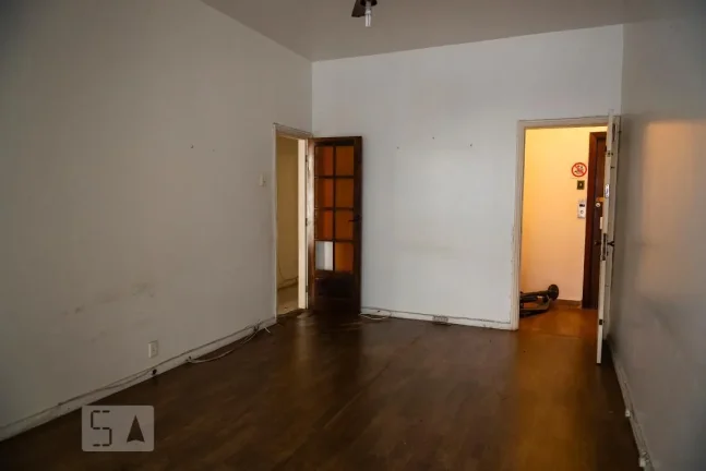 Imagem Apartamento à Venda - Copacabana, 3 Quartos, 100 m2