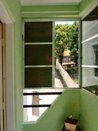 Imagem Vendo lindo Apartamento no Centro de Águas de São Pedro - SP