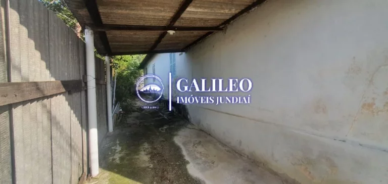 Imagem Casa com 4 Quartos, no Bairro Vila Jundiainópolis | Jundiaí | São Paulo
