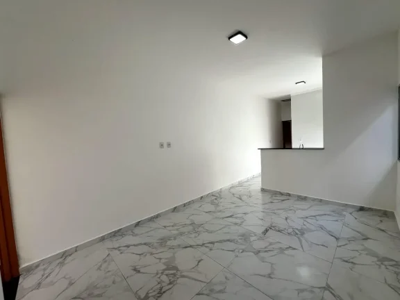 Imagem Casa para Venda em Itanhaém, Jardim Guacyra, 2 dormitórios, 1 suíte, 1 banheiro, 1 vaga