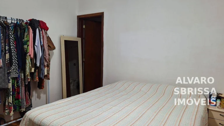 Imagem Oportunidade - Terreno com 02 casas acabadas e 01 casa em construção- Residencial Potiguara - Itu-SP