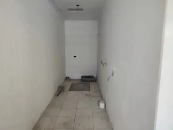 Imagem Sobrado à Venda em Mauá-SP, Parque São Vicente: 3 Quartos, 3 Suítes, 4 Banheiros, 2 Vagas, 145m² de Área