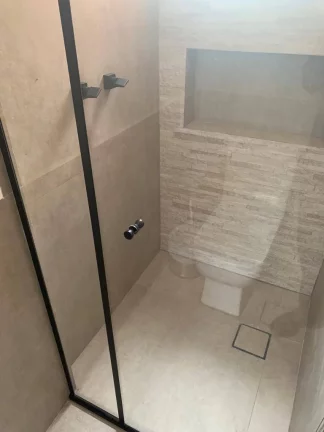 Imagem Flat para VENDA em Vila Uberabinha - Moema Comfort Pintassilgo 40m²