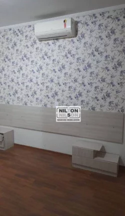 Imagem Casa à venda, 135 m² por R$ 730.000,00 - Parque Jambeiro - Campinas/SP