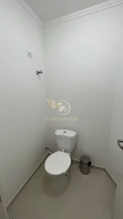 Imagem Lindo apartamento mobiliado de 3 dormitórios com vista mar praia grande em Ubatuba-SP