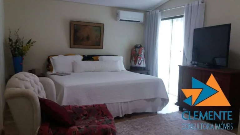 Imagem Casa E SITIO CONDOMINIO FECHADO-QUINTAS DA LAGOA L. SANTA MG.