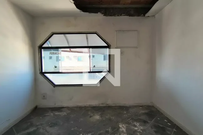 Imagem Apartamento à Venda - Recreio, 3 Quartos, 223 m2