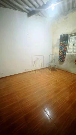 Imagem Casa Buquirinha 2