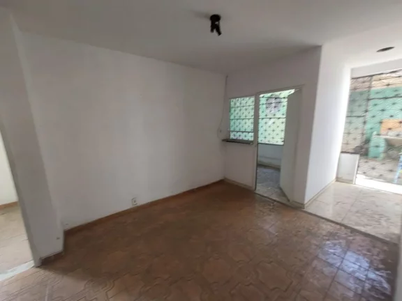 Imagem Casa com 3 Quartos à Venda, 292 m² em Campo Grande - Rio De Janeiro