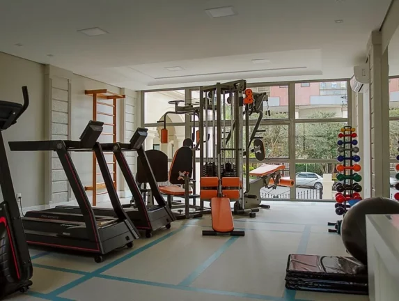 Imagem Cobertura à venda em Porto Alegre, Três Figueiras, com 3 quartos, 176,52m²