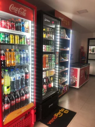 Imagem Apartamento com 3 dormitórios à venda, 75 m² por R$ 420.000 - Vila Floresta - Santo André/SP