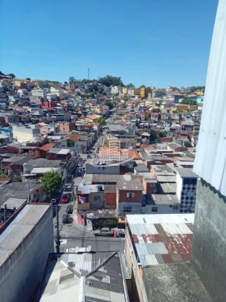 Imagem Predio Inteiro