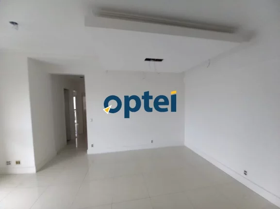 Imagem APARTAMENTO COM 3 DORMITÓRIOS 01 SUITE À VENDA, 80,00 M² - VILA CAMINHO DO MAR - SÃO BERNARDO DO CAMPO/SP