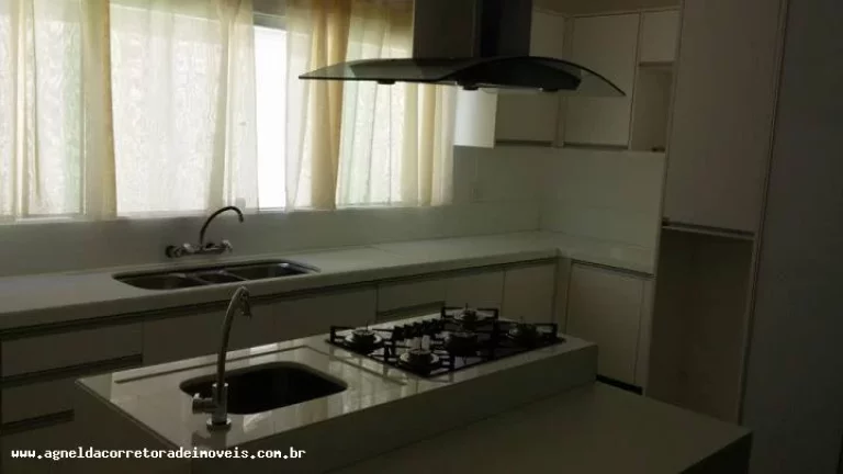 Imagem Casa em Condomínio para Venda em Parnamirim, Pium, 5 dormitórios, 4 suítes, 7 banheiros, 4 vagas