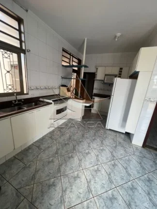 Imagem Chácara - Ribeirão Preto - Portal dos Ipês