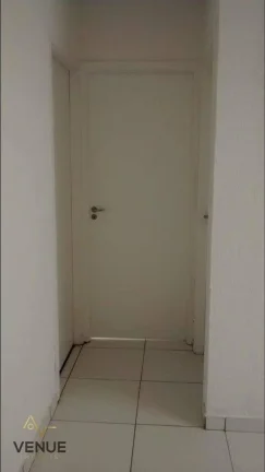 Imagem Apartamento com 2 dormitórios à venda, 48 m² por R$ 226.500,00 - Jardim Santa Terezinha - São Paulo/SP