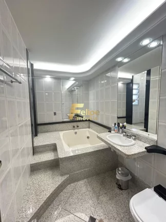 Imagem ACONCHEGANTE CASA LINEAR COM 03 QUARTOS E 02 SUÍTES EM JARDIM CAMBURI, VITÓRIA/ES!
