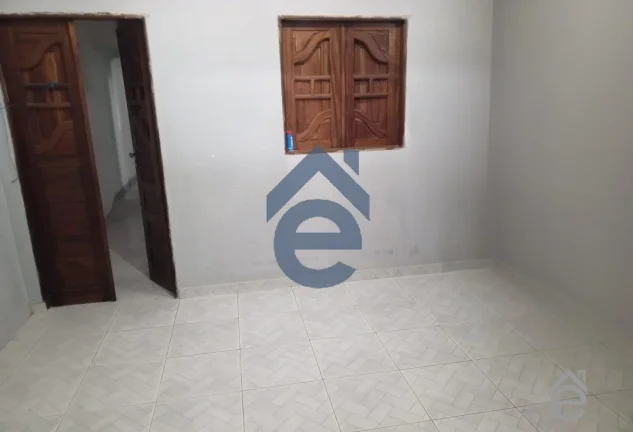 Imagem Casa à venda de esquina, Tabuleiro do Martins, 4/4 sendo 1 suíte, 128m²