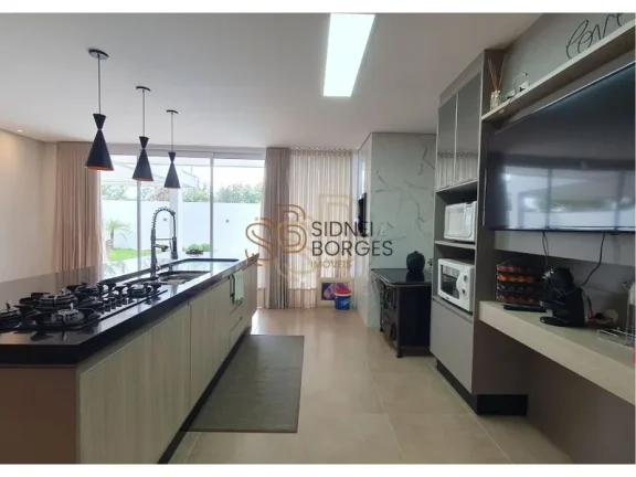 Imagem Casa CONCÓRDIA - SC