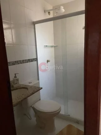 Imagem Casa a venda, 3 quartos, Peró - Cabo Frio