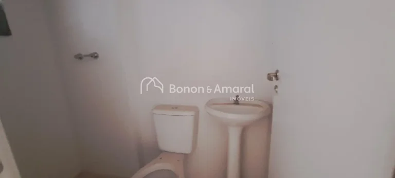 Imagem Descubra o conforto e a sofisticação deste excelente apartamento à venda no bairro Taquaral. Com ...