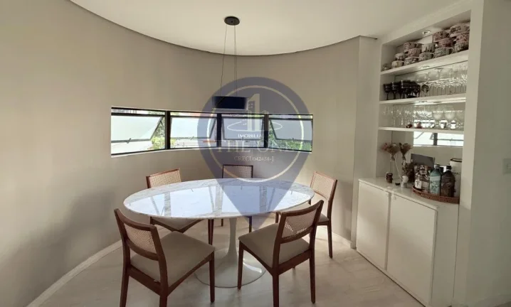 Imagem Apartamento à venda em São Paulo-SP, Vila Mariana: 2 quartos, 1 suíte, 2 salas, 2 banheiros, 2 vagas de garagem!