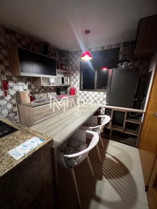 Imagem Oportunidade em PORTO DE GALINHAS: 60m², 02qts, 01suite, 01vaga...