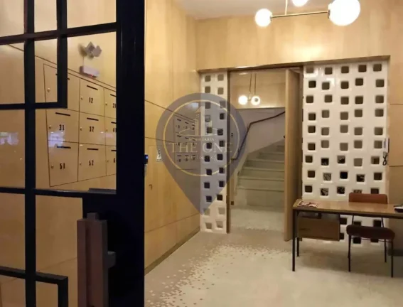 Imagem Apartamento para locação na Barra Funda, São Paulo-SP: 2 quartos, 70m². Seja bem-vindo ao seu novo lar!