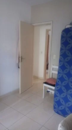 Imagem ÓTIMO APARTAMENTO NA PRAIA DE ASTÚRIAS, 3 DORMITÓRIOS. LAZER, 1 VAGA DE GARAGEM.
