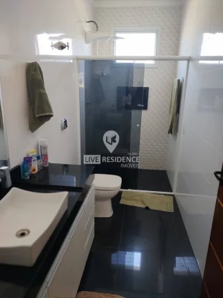 Imagem Chácara a venda com excelente casa térra e linda vista em Itatiba