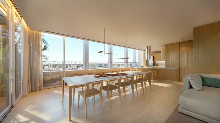 Imagem Apartamento à venda no bairro Alto da Lapa - São Paulo/SP