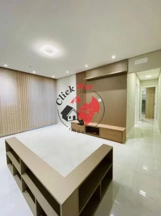Imagem Apartamento à Venda no bairro Jardim do Mar em São Bernardo