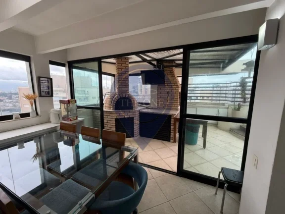 Imagem Oportunidade única: Apartamento de luxo com 4 quartos e 4 vagas no Jardim Vila Mariana, São Paulo-SP!