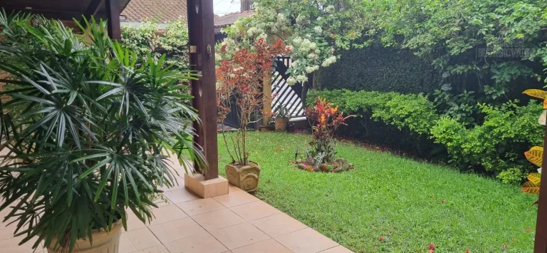 Imagem CASA ISOLADA, 708 M² - BALNEÁRIO FLÓRIDA - PRAIA GRANDE/SP