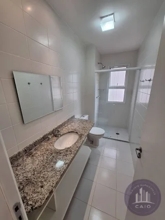 Imagem Apartamento 2 dormitórios para alugar, 132 m² por R$ 8.250/mês - Alphaville