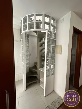 Imagem Apartamento à Venda em Cidade Líder, São Paulo - SP