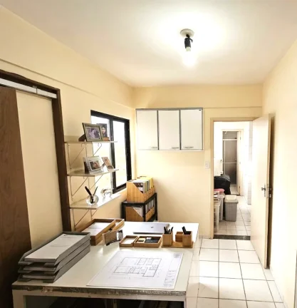 Imagem Confortável Apartamento no Costa Azul em Salvador Novo