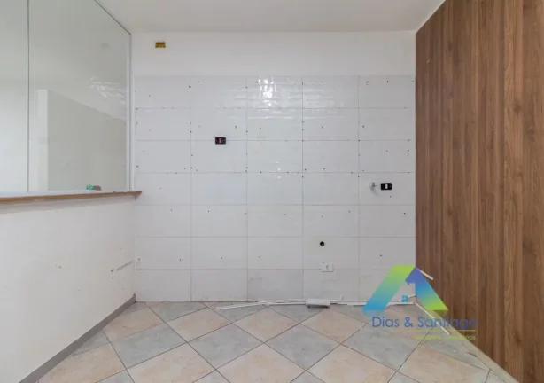 Imagem Ponto Comercial para locação em Ipiranga, São Paulo/SP