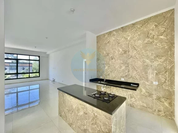 Imagem Casa em Condomínio a Venda no bairro Granja Viana - Cotia, SP