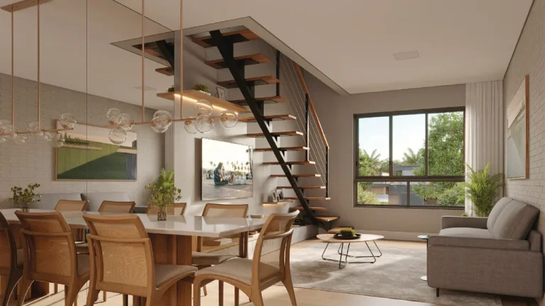 Imagem Casa de condomínio à venda em Campinas, Parque Taquaral, com 3 quartos, 130m2