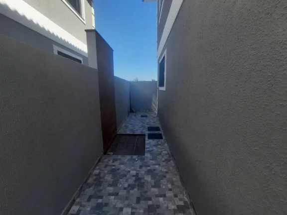 Imagem Duplex em Itaipuaçu Maricá