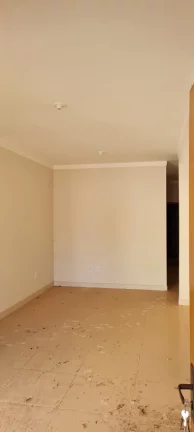 Imagem VENDE-SE APARTAMENTO NO BAIRRO SÃO JOAQUIM