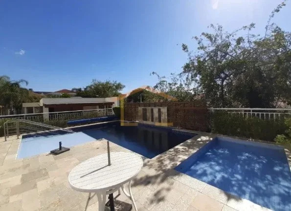 Imagem Apartamento com 87 m² de área útil, sala em dois ambientes integrada à varanda, varanda gourmet,...