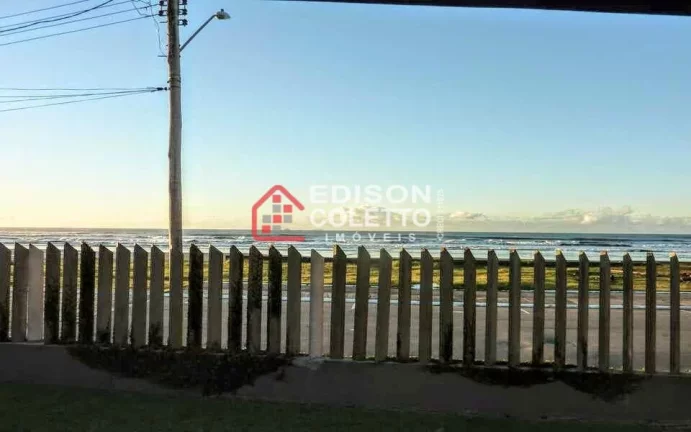 Imagem "Pronto para Morar" Casa Residencial/Comercial a Venda, Jardim Mar E Sol, Peruíbe