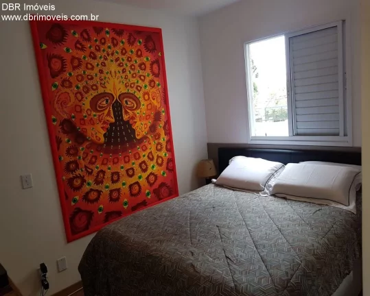 Imagem APARTAMENTO RESIDENCIAL em São Paulo - SP, Vila Prudente