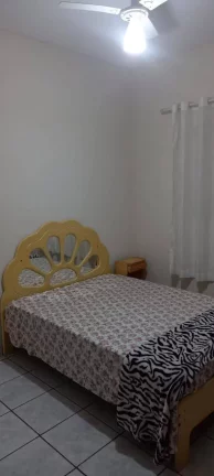 Imagem CHÁCARA COM PISCINA LOCALIZADA NA CHÁCARAS CANANEIA
