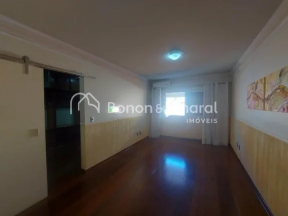 Imagem Casa a venda no Caminhos de San Conrado, com 365 m² de área construída, 4 quartos.